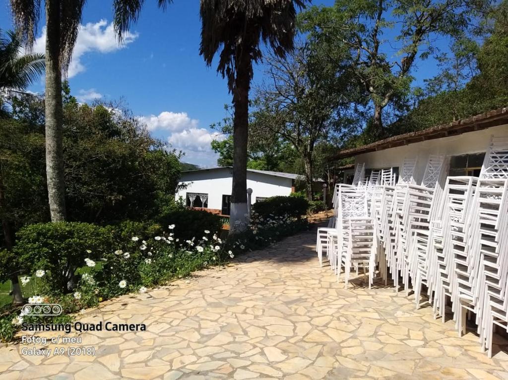 cadeiras para eventos 