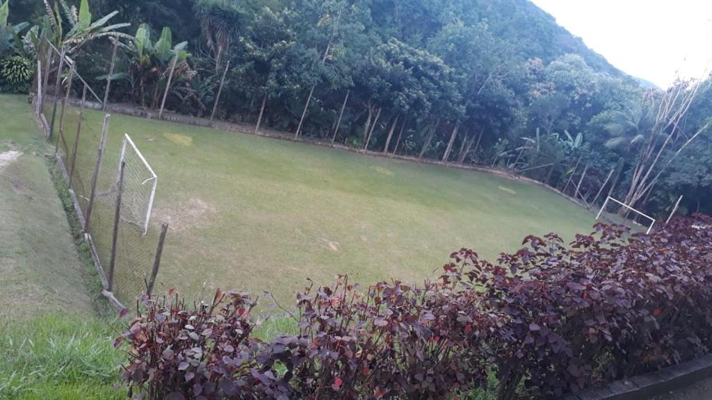 campo