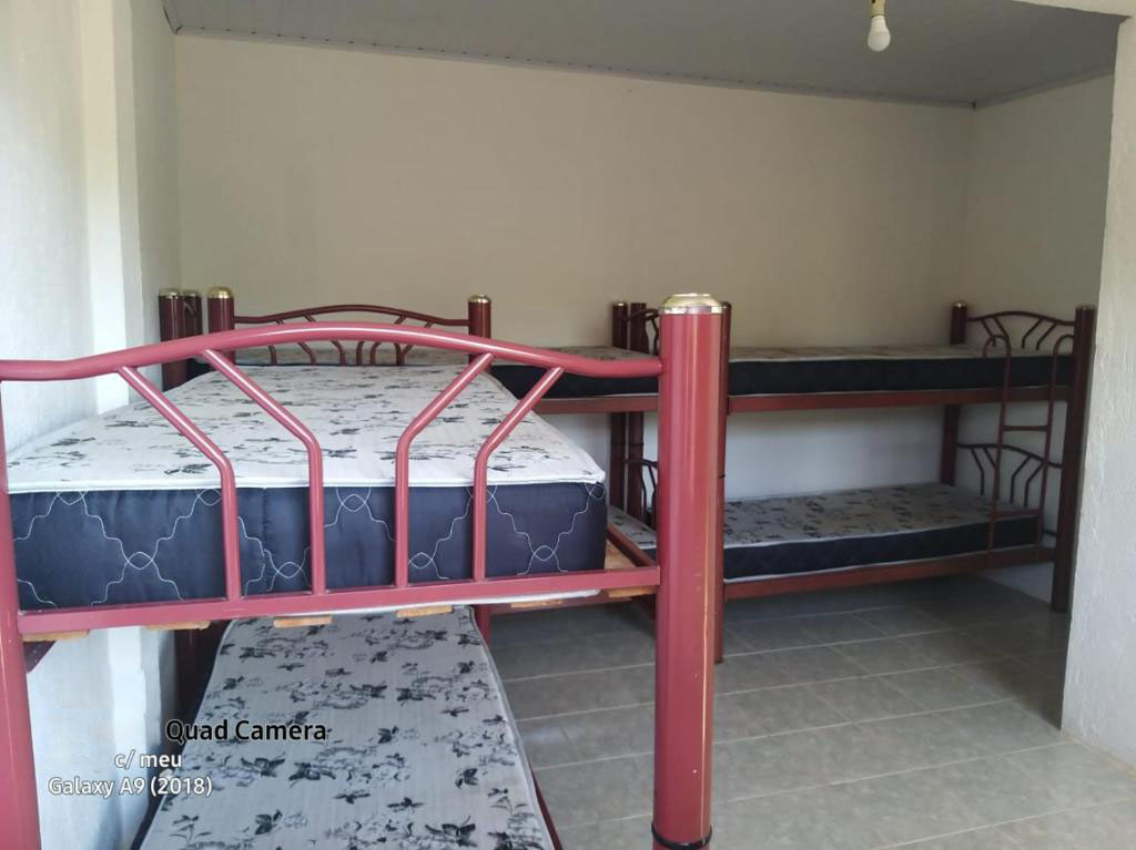 quartos