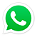 Logo do Whatsapp